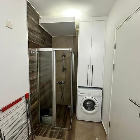 Girne Center 2 Bedrooms Magic Residence Zewnętrze zdjęcie